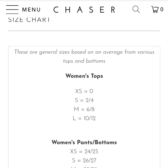 Spiritual Gangster Love Savasana Pullover Sweatshirt NWT Small - Picture 5 of 11